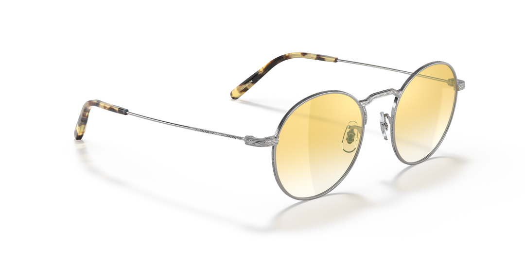 Oliver Peoples Weslie Sun