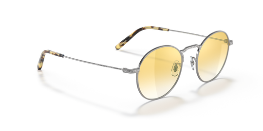 Oliver Peoples Weslie Sun