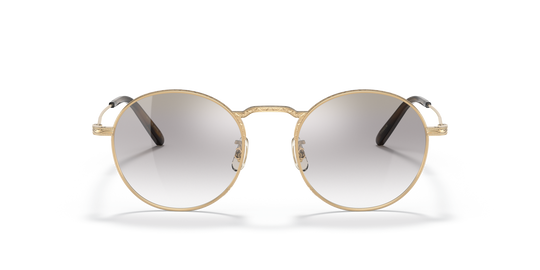 Oliver Peoples Weslie Sun