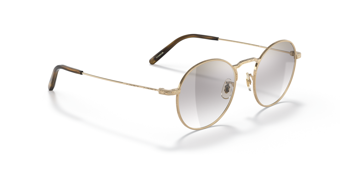 Oliver Peoples Weslie Sun