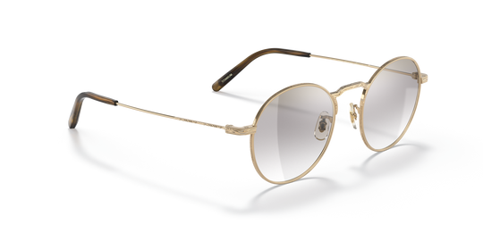 Oliver Peoples Weslie Sun