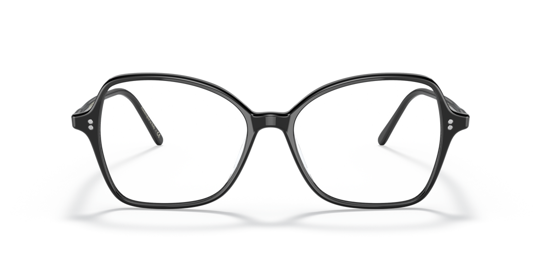 Oliver Peoples Willetta