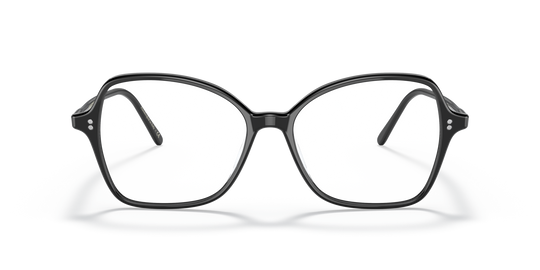 Oliver Peoples Willetta