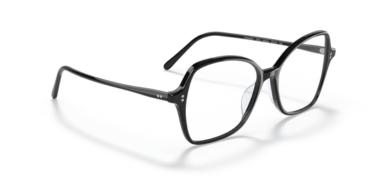 Oliver Peoples Willetta