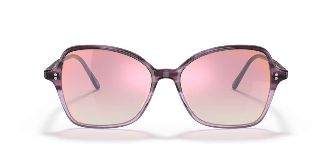 Oliver Peoples Willetta