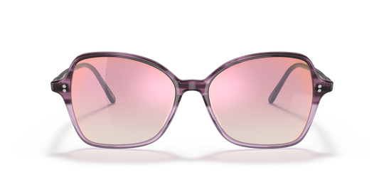 Oliver Peoples Willetta