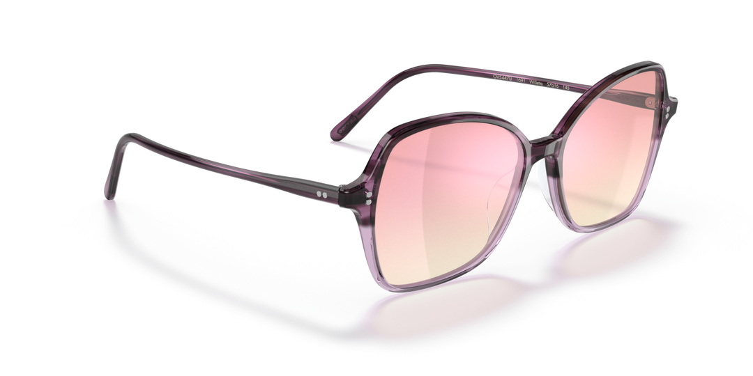 Oliver Peoples Willetta
