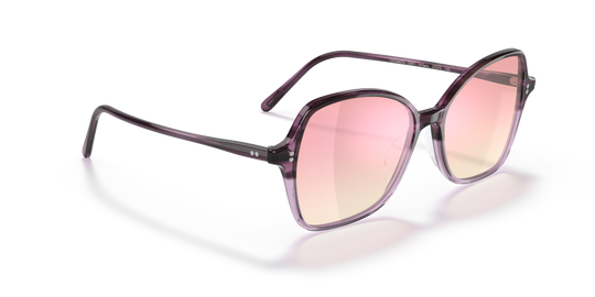 Oliver Peoples Willetta