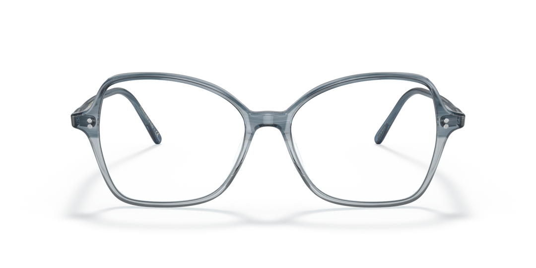 Oliver Peoples Willetta