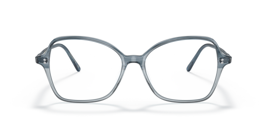 Oliver Peoples Willetta