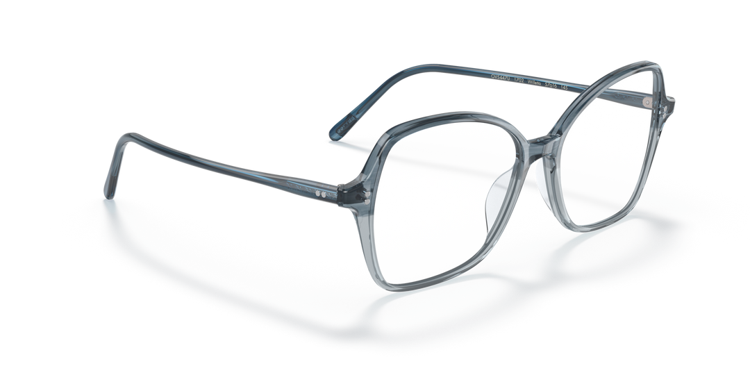 Oliver Peoples Willetta