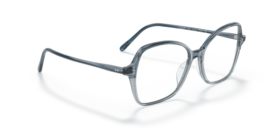 Oliver Peoples Willetta