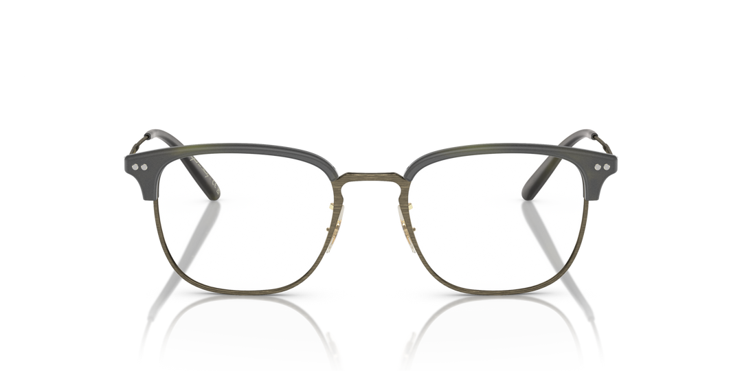 Oliver Peoples Willman