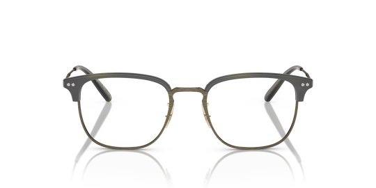 Oliver Peoples Willman