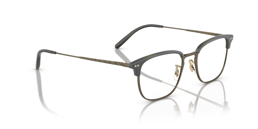 Oliver Peoples Willman