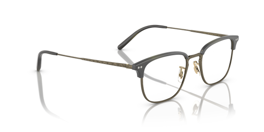 Oliver Peoples Willman
