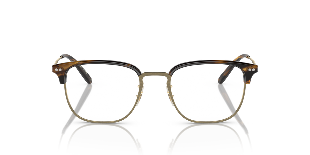 Oliver Peoples Willman