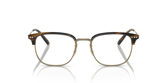 Oliver Peoples Willman