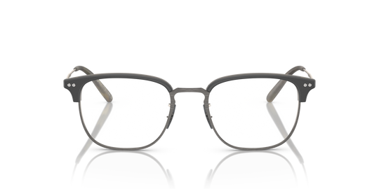 Oliver Peoples Willman
