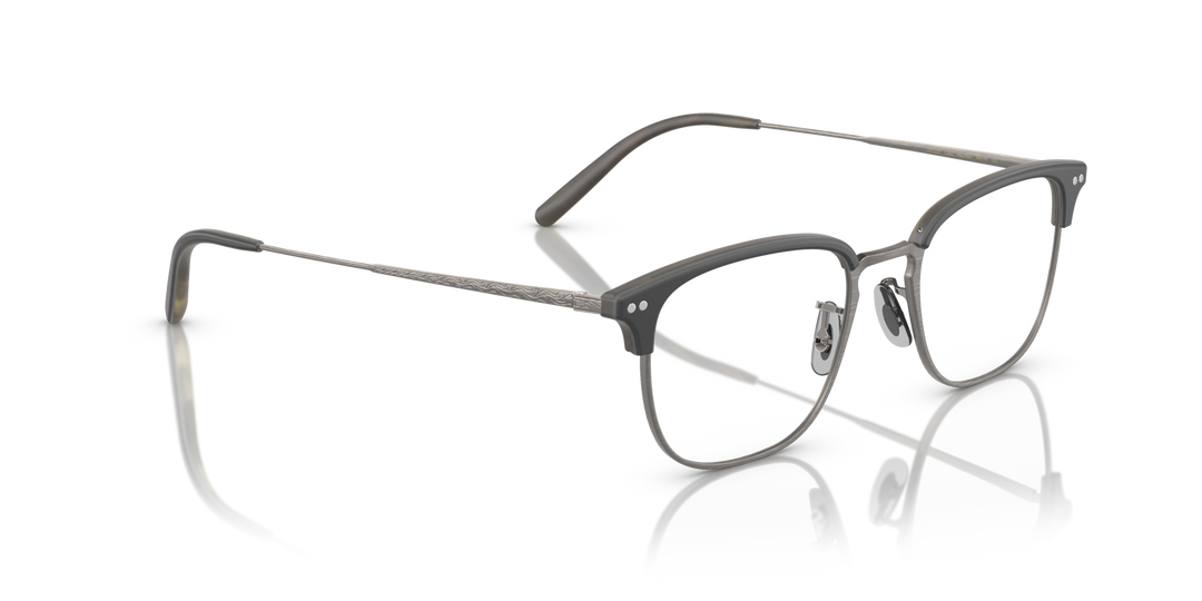 Oliver Peoples Willman