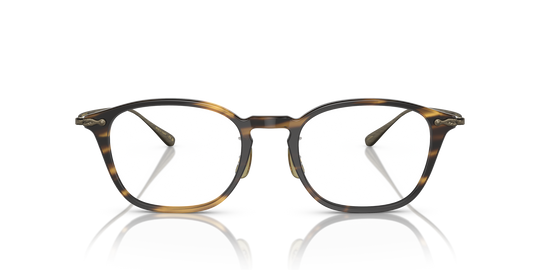 Oliver Peoples Winnett