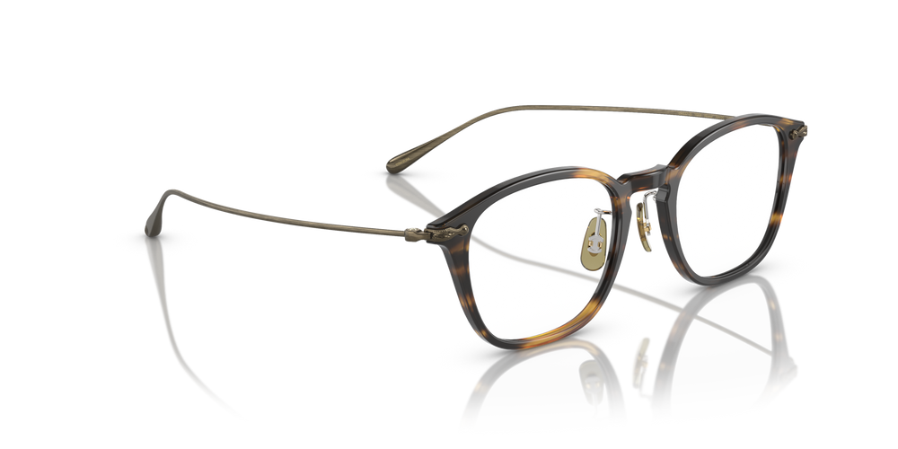 Oliver Peoples Winnett