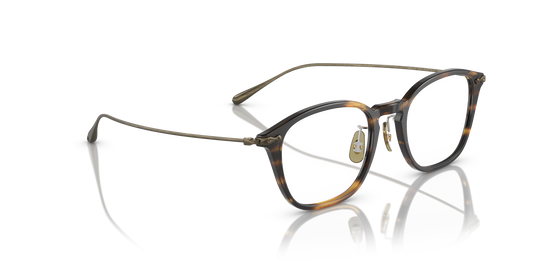 Oliver Peoples Winnett