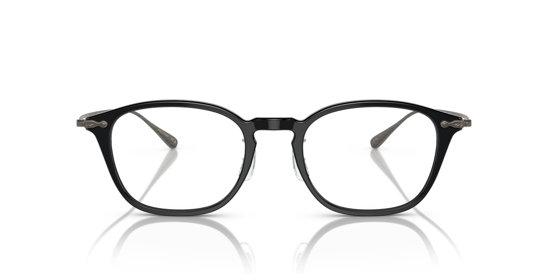 Oliver Peoples Winnett