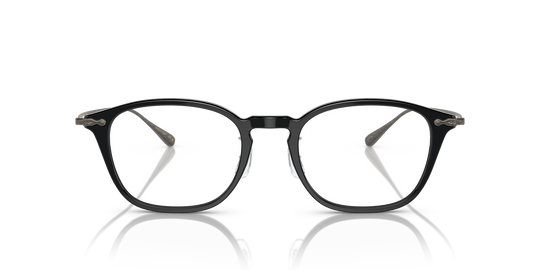 Oliver Peoples Winnett