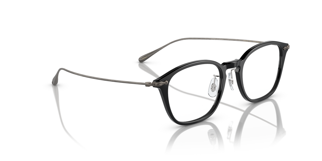 Oliver Peoples Winnett