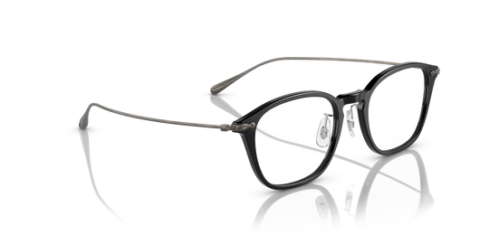 Oliver Peoples Winnett