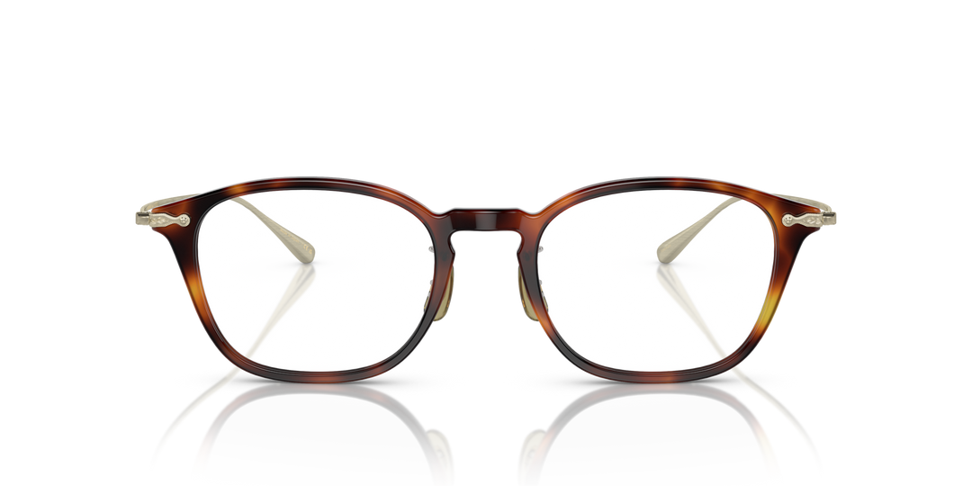 Oliver Peoples Winnett