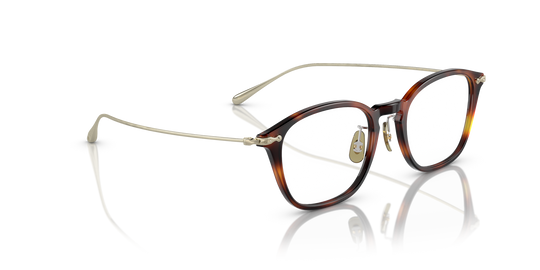 Oliver Peoples Winnett