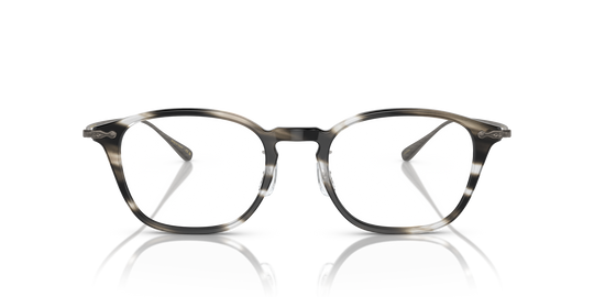 Oliver Peoples Winnett