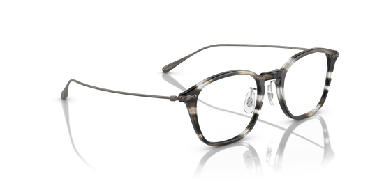 Oliver Peoples Winnett