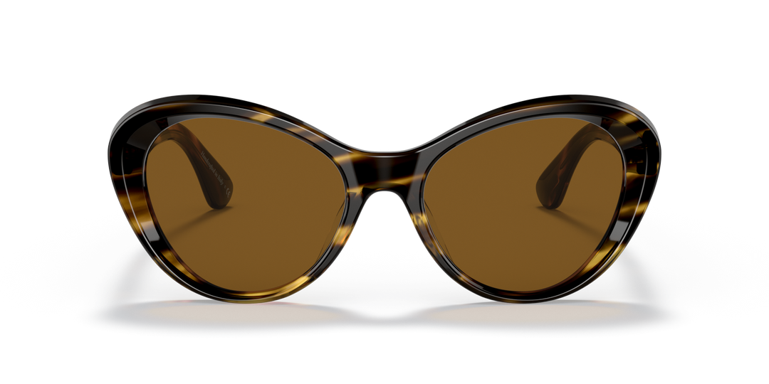 Oliver Peoples Zarene