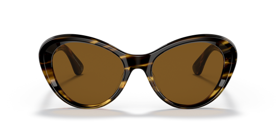 Oliver Peoples Zarene