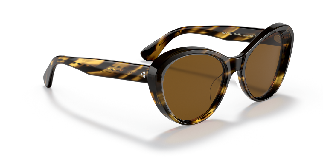 Oliver Peoples Zarene