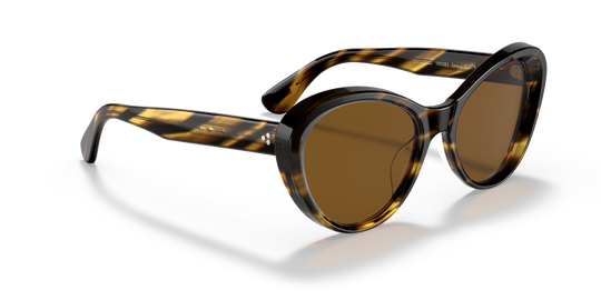 Oliver Peoples Zarene