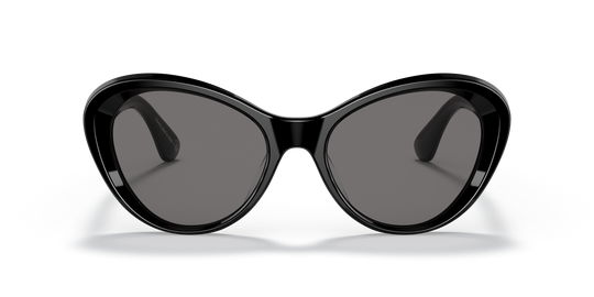 Oliver Peoples Zarene