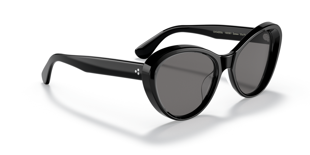 Oliver Peoples Zarene