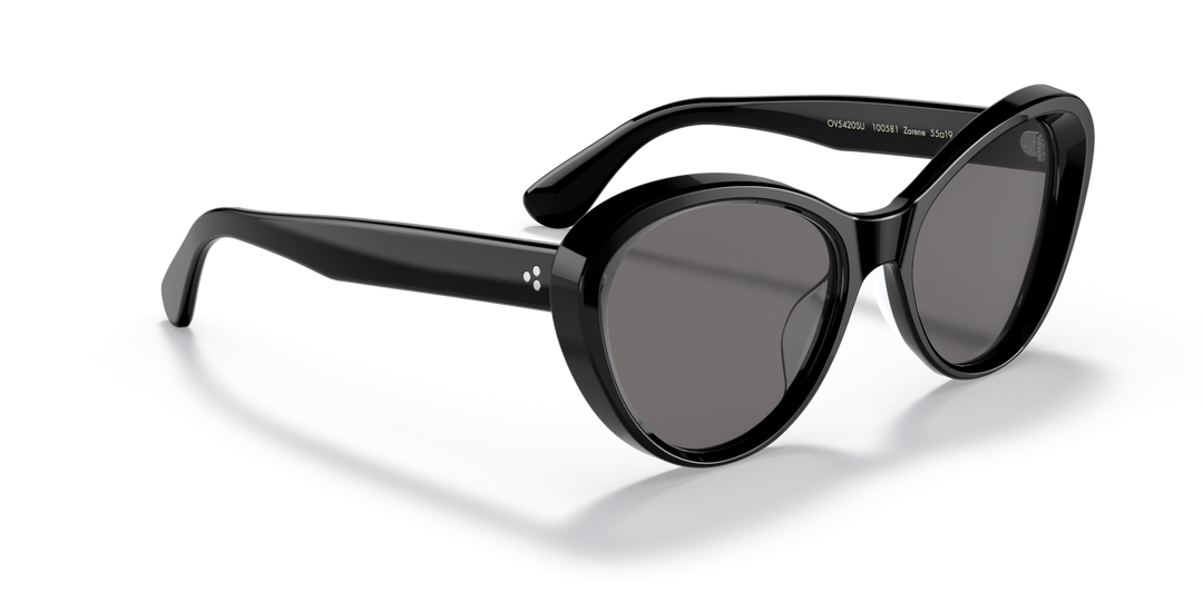 Oliver Peoples Zarene