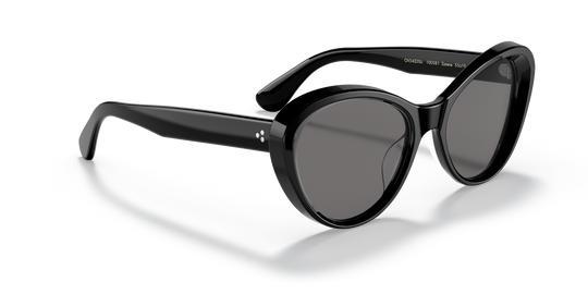 Oliver Peoples Zarene