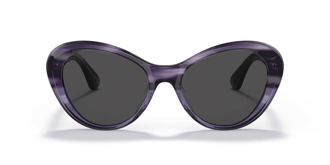 Oliver Peoples Zarene