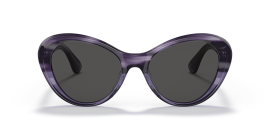 Oliver Peoples Zarene