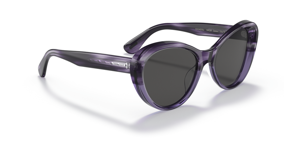 Oliver Peoples Zarene