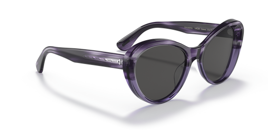 Oliver Peoples Zarene