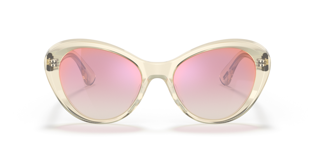 Oliver Peoples Zarene