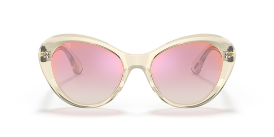 Oliver Peoples Zarene