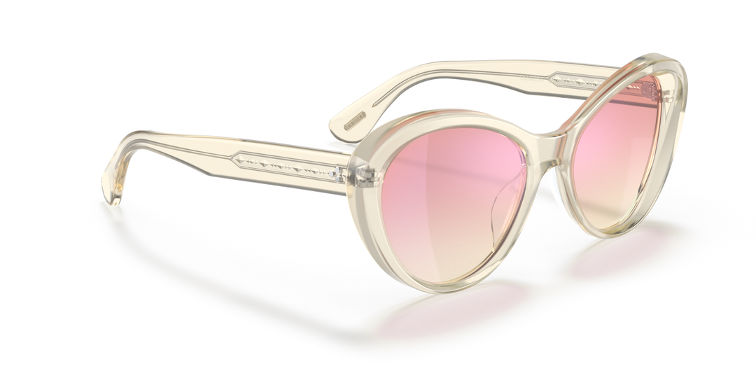Oliver Peoples Zarene